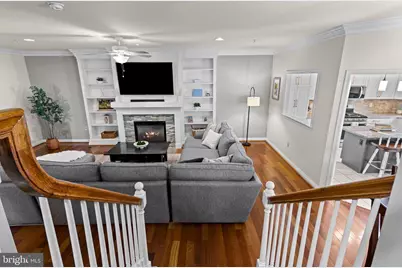 117 Ashley Way, Plymouth Meeting, PA 19462 - Photo 40