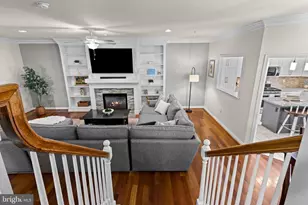 117 Ashley Way, Plymouth Meeting, PA 19462 - Photo 40