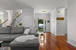 117 Ashley Way, Plymouth Meeting, PA 19462 - Photo 4