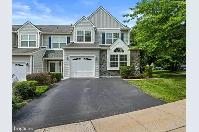117 Ashley Way, Plymouth Meeting, PA 19462 - Photo 1