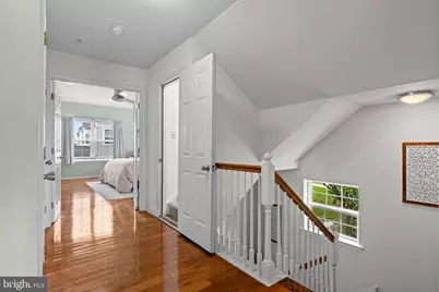 117 Ashley Way, Plymouth Meeting, PA 19462 - Photo 24