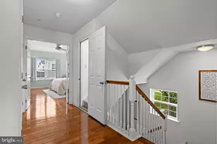 117 Ashley Way, Plymouth Meeting, PA 19462 - Photo 24