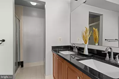 117 Ashley Way, Plymouth Meeting, PA 19462 - Photo 30