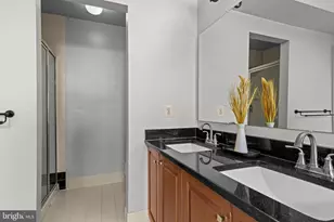117 Ashley Way, Plymouth Meeting, PA 19462 - Photo 30