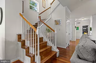 117 Ashley Way, Plymouth Meeting, PA 19462 - Photo 20