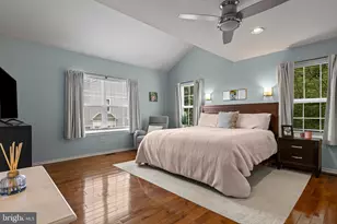 117 Ashley Way, Plymouth Meeting, PA 19462 - Photo 26