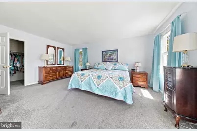 3032 Still Meadow Drive, Collegeville, PA 19426 - Photo 38