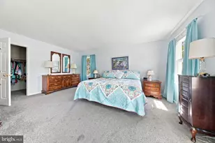 3032 Stillmeadow Dr, Collegeville, PA 19426 - Photo 38