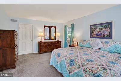 3032 Still Meadow Drive, Collegeville, PA 19426 - Photo 42