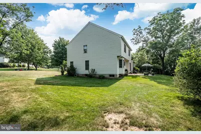 3032 Still Meadow Drive, Collegeville, PA 19426 - Photo 70