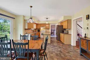 3032 Stillmeadow Dr, Collegeville, PA 19426 - Photo 32