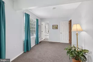 3032 Stillmeadow Dr, Collegeville, PA 19426 - Photo 48