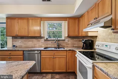 3032 Still Meadow Drive, Collegeville, PA 19426 - Photo 18