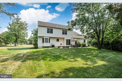 3032 Still Meadow Drive, Collegeville, PA 19426 - Photo 78