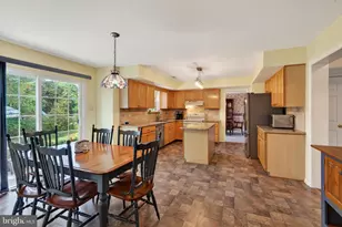 3032 Stillmeadow Dr, Collegeville, PA 19426 - Photo 24