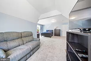 3032 Stillmeadow Dr, Collegeville, PA 19426 - Photo 58
