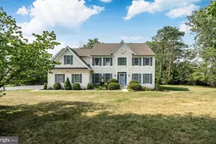 3032 Stillmeadow Dr, Collegeville, PA 19426 - Photo 8
