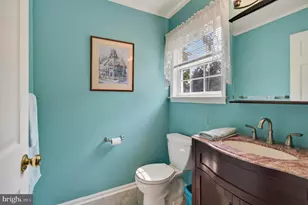 3032 Stillmeadow Dr, Collegeville, PA 19426 - Photo 32