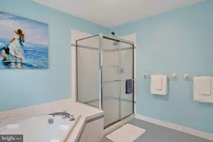 3032 Stillmeadow Dr, Collegeville, PA 19426 - Photo 52