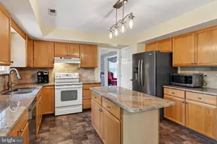 3032 Stillmeadow Dr, Collegeville, PA 19426 - Photo 22