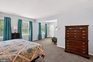 3032 Stillmeadow Dr, Collegeville, PA 19426 - Photo 46