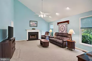 3032 Stillmeadow Dr, Collegeville, PA 19426 - Photo 30