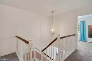 3032 Stillmeadow Dr, Collegeville, PA 19426 - Photo 38