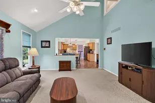 3032 Stillmeadow Dr, Collegeville, PA 19426 - Photo 28