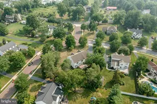 3032 Stillmeadow Dr, Collegeville, PA 19426 - Photo 84