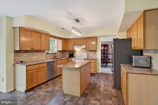 3032 Stillmeadow Dr, Collegeville, PA 19426 - Photo 20