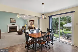 3032 Stillmeadow Dr, Collegeville, PA 19426 - Photo 28