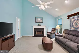 3032 Stillmeadow Dr, Collegeville, PA 19426 - Photo 26