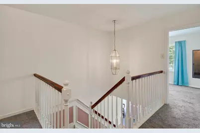 3032 Still Meadow Drive, Collegeville, PA 19426 - Photo 34