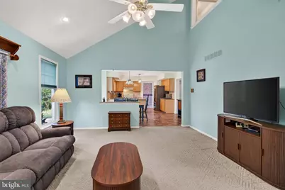 3032 Still Meadow Drive, Collegeville, PA 19426 - Photo 30