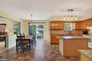 3032 Stillmeadow Dr, Collegeville, PA 19426 - Photo 22