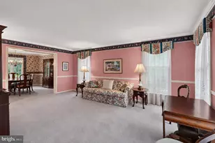 3032 Stillmeadow Dr, Collegeville, PA 19426 - Photo 14