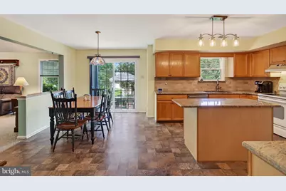 3032 Still Meadow Drive, Collegeville, PA 19426 - Photo 24