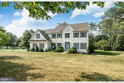 3032 Still Meadow Drive, Collegeville, PA 19426 - Photo 1