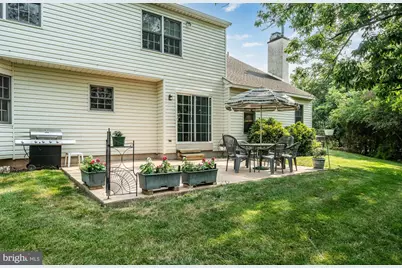 3032 Still Meadow Drive, Collegeville, PA 19426 - Photo 76