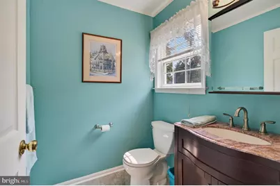 3032 Still Meadow Drive, Collegeville, PA 19426 - Photo 34