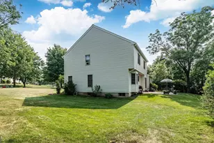 3032 Stillmeadow Dr, Collegeville, PA 19426 - Photo 70