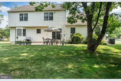 3032 Still Meadow Drive, Collegeville, PA 19426 - Photo 70