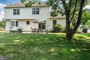3032 Stillmeadow Dr, Collegeville, PA 19426 - Photo 70