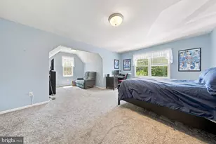 3032 Stillmeadow Dr, Collegeville, PA 19426 - Photo 56