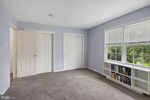 3032 Stillmeadow Dr, Collegeville, PA 19426 - Photo 60