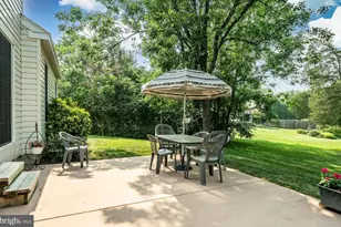 3032 Stillmeadow Dr, Collegeville, PA 19426 - Photo 66