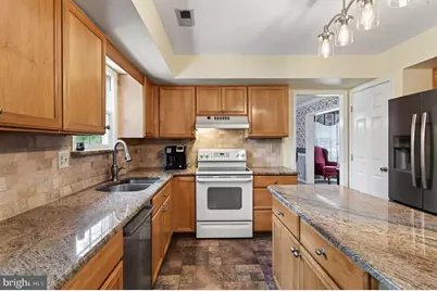 3032 Still Meadow Drive, Collegeville, PA 19426 - Photo 20