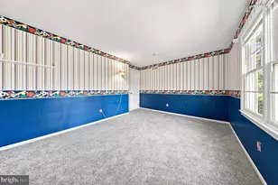 3032 Stillmeadow Dr, Collegeville, PA 19426 - Photo 56
