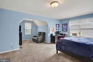 3032 Stillmeadow Dr, Collegeville, PA 19426 - Photo 64