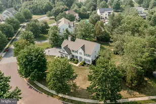 3032 Stillmeadow Dr, Collegeville, PA 19426 - Photo 2